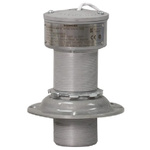 Siemens Milltronics MFA Series Motion Sensing Probe for Use with Milltronics MFA 4p