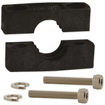 Omron M18 Inductive Sensor -