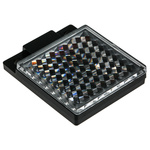 Panasonic Sensor Reflector for Use with NX5-PRM5 Series, NX5-RM7 Series