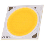 Cree CXA3070-0000-000N00Y430H, XLamp CXA3070 White CoB LED, 3000K