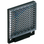 Panasonic Sensor Reflector for Use with NX5-PRM5 Series, NX5-RM7 Series