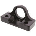 Harting Wall Bracket for Use with Har-Speed M12 Connectors