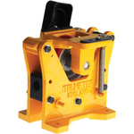 Trumeter Encoder Wheel