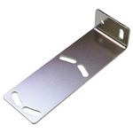 Pepperl + Fuchs Mounting Bracket for Use with RL31 Series Sensor