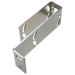 Pepperl + Fuchs Mounting Bracket for Use with RL31 Series Sensor