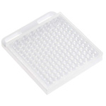 Omron Sensor Reflector