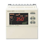Omron Cam Positioner