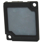 Omron Sensor Reflector for Use with E3NC Series
