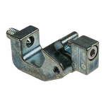 Turck Mounting Clamp for Use with Tie Rod Cylinders