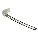 Turck Mounting Clamp for Use with Tie Rod Cylinders