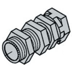 Turck Sensor Quick Mount for Use with M12 Connector Sensor