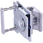 Sick Mounting Bracket for Use with G10, Reflector P250
