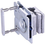 Sick Mounting Bracket for Use with G10, Reflector P250