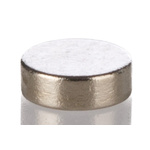 Assemtech Magnet