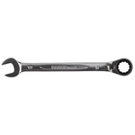 Bahco 15 mm Ratchet Spanner