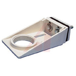 Flowline Side Mount Bracket for Use with LU23/27/28/29 Ultrasonic Level Sensor