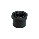 Flowline LM52-1410