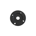 Flowline Flange for Use with LR15 Pulse Radar Level Transmitter