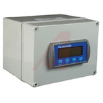 Flowline Single Indicator for Use with LI25 Level Indicator