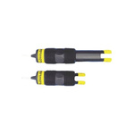 Flowline Level Switch