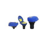 Flowline Level Transmitter