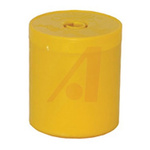 Flowline Counter Weight for Use with LV41 Float Level Switch, LV42 Float Level Switch