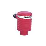 Flowline Level Controller