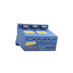 Flowline Level Controller