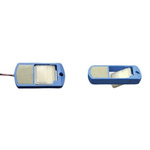 Flowline Detection Switch