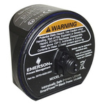 Rosemount Smart Power Module, ATEX, CSA, EC, FM, IECEx Standard