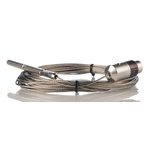 Vega Replacement 2mm Diameter Cable Probe for Use with Level Transmitter