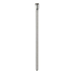 Vega Replacement 8mm Diameter Rod Probe for Use with Level Transmitter