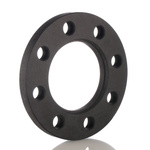 Vega Compression Flange for Use with Level Transmitter