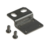 Panasonic Mounting Bracket for Use with EX-10 Series Photoelectric Sensor