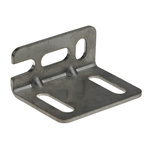 BALLUFF Mounting Bracket for Use with BOS 2K