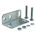 BALLUFF Mounting Bracket for Use with BOS 21M