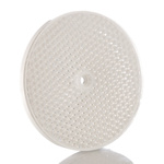 BALLUFF Sensor Reflector for Use with Photoelectric Sensor