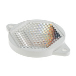 BALLUFF Sensor Reflector for Use with BOS R-10