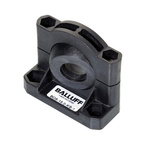 BALLUFF Mounting Clamp for Use with 0-KB-1, BOS 18, M18 Sensor