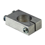 Red Lion Mounting Screw for Use with 3/4 in Cylindrical Sensor