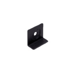 ifm electronic Mounting Bracket