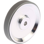 ifm electronic Encoder Wheel