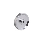 ifm electronic Encoder Wheel