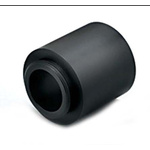 ifm electronic Insulating Tube for Use with TWXXXX Infrared Temperature Sensors