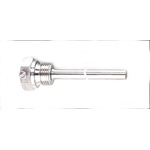 ifm electronic Thermowell for Use with Temperature Sensor