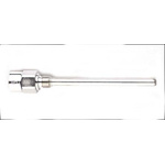 ifm electronic Thermowell for Use with Temperature Sensor