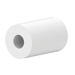 TE Connectivity Cable Grommet for Use with Dynamic Series Thermocouple Connector