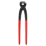Knipex 220 mm Ear Clamp Concreters' Nippers