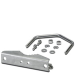 Phoenix Contact Mounting Kit for Use with FA MCR-HT-FH Field Housing