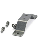 Phoenix Contact Mounting Kit for Use with FA MCR-HT-FH Field Housing